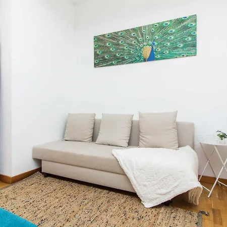 Apartamento Marina Boat And Sea View - Marina View & Pool & Garage Albufeira
